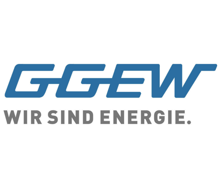GGEW