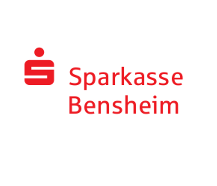 SPARKASSE