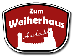 gast_logo