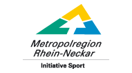 logo_srn