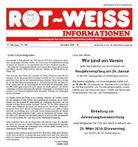 rwi_109thm