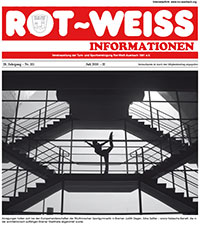 rwi111th RWI Ausgabe 111