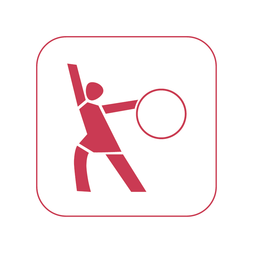 Gymnastik