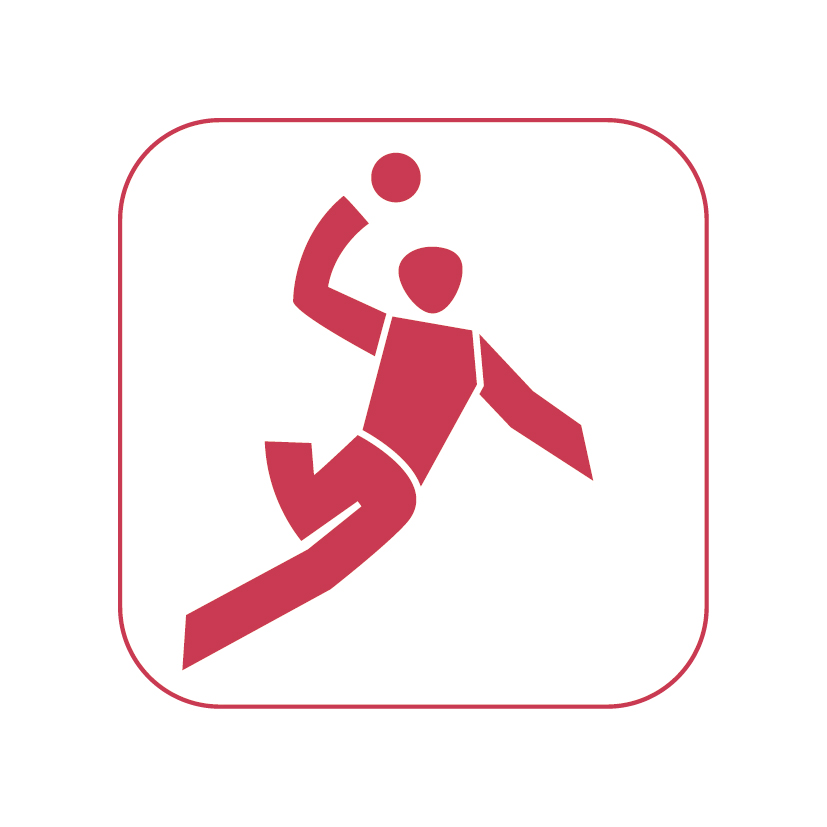 Handball