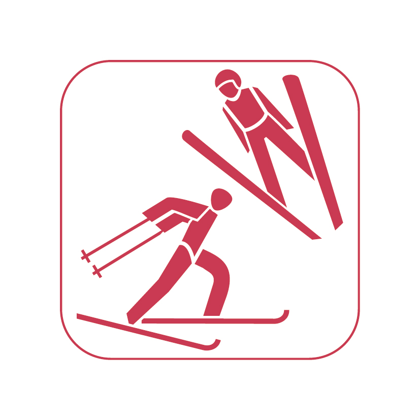 Ski